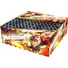 Pyrotechnika Kompakt 130ran / 20mm Mr.Boom Pyrotechnika Kompakt 130ran / 20mm Mr.Boom