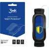3mk Watch Protection ARC pro Google FITBIT Ace 3 5903108601382