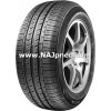 Leao NOVA-FORCE GP 155/65 R13 73T #D,C,B(70dB) Leao NOVA-FORCE GP 155/65 R13 73T #D,C,B(70dB)
