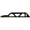 Makita B-10394 Reciproblatt HM 305/2Z Makita B-10394 Reciproblatt HM 305/2Z