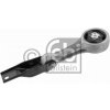 Seat IBIZA V 03/08- uloženie motora pre 1,9 TDI /FEBI BILSTEIN/ Seat IBIZA V 03/08- uloženie motora pre 1,9 TDI /FEBI BILSTEIN/