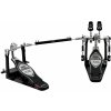 Tama HP900RWN