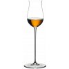 Poháre na likér, poháre na domáce likéry, poháre na whisky RIEDEL VERITAS bezfarebné 152ml 2 ks Poháre na likér, poháre na domáce likéry, poháre na whisky RIEDEL VERITAS bezfarebné 152ml 2 ks