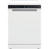 Whirlpool W7F HS31 Whirlpool W7F HS31