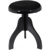 BESPECO STOOL BP/B BESPECO STOOL BP/B