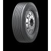 Hankook AL10 315/80 R22,5 156L