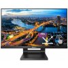 PHILIPS 23,8 LED 242B1TC / 16:9/ IPS/ Touch/ 1920x1080@75Hz/ 4ms/ 250 cd/ DP/ HDMI/ VGA/ 3xUSB/ repro PHILIPS 23,8 LED 242B1TC / 16:9/ IPS/ Touch/ 1920x1080@75Hz/ 4ms/ 250 cd/ DP/ HDMI/ VGA/ 3xUSB/ repro