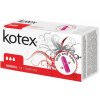 Kotex Normal 8x16 ks