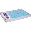 PetSafe Náhradná podstielka Blue Crystal do toalety ScoopFree 1ks PetSafe Náhradná podstielka Blue Crystal do toalety ScoopFree 1ks