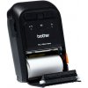 Brother RJ-2055WB RJ2055WBXX1 (RJ2055WBXX1) Brother RJ-2055WB RJ2055WBXX1 (RJ2055WBXX1)