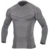 Funkčné tričko ARDON BRILANTEX dl. rukáv šedá H10044 H10044/XL XL Funkčné tričko ARDON BRILANTEX dl. rukáv šedá H10044 H10044/XL XL