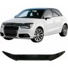 Deflektor prednej kapoty pre AUDI A1 2010-2018 Deflektor prednej kapoty pre AUDI A1 2010-2018