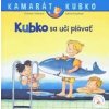 Kubko sa učí plávať - nové vydanie - Tielmann Christian Kubko sa učí plávať - nové vydanie - Tielmann Christian