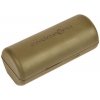 Korda Nadväzcový Box Chod Safe Korda Nadväzcový Box Chod Safe