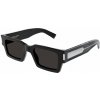 Saint Laurent Sl 572 001 Saint Laurent Sl 572 001