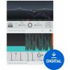 Apogee Mod FX Bundle (Digitálny produkt) Apogee Mod FX Bundle (Digitálny produkt)