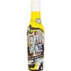Oranjito opaľovacie mlieko do solária Party Bronze (Accelerator) 200 ml Oranjito opaľovacie mlieko do solária Party Bronze (Accelerator) 200 ml
