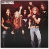 Scorpions - Virgin Killer (Sky Blue) LP Scorpions - Virgin Killer (Sky Blue) LP