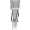 Medik8 Crystal retinal 20 30 ml - s 0,2% koncentráciou retinaldehydu Medik8 Crystal retinal 20 30 ml - s 0,2% koncentráciou retinaldehydu