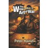 The Weiqi Art of War The Weiqi Art of War