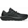 Asics Gel Trabuco 13 GTX M 1011B978002 Asics Gel Trabuco 13 GTX M 1011B978002