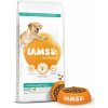 IAMS Dog Adult Weight Control Chicken 12 kg