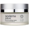 Sesderma Azelac hydratačný krém 50 ml
