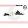 Mechanizmus zdvíhania okna ESEN SKV 01SKV213 Mechanizmus zdvíhania okna ESEN SKV 01SKV213