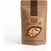 NATU Kešu jumbo 100 g NATU Kešu jumbo 100 g