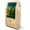 Essential Foods Superior Living 10 kg Essential Foods Superior Living 10 kg