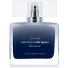 Narciso Rodriguez For Him Bleu Noir Extrême toaletná voda pánska 50 ml