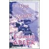 Noc v Malibu - Elizabeth Adler Noc v Malibu - Elizabeth Adler