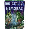 Fyto Hemoral Bylinný kúpeľ 50 g Fyto Hemoral Bylinný kúpeľ 50 g