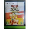 Asterix & Obelix XXL: Romastered (PS5) - Nová hra Asterix & Obelix XXL: Romastered (PS5) - Nová hra