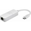 D-Link DUB-E130 D-Link DUB-E130