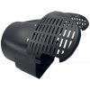 Matabro MB-S0029, Plastový kryt pre kompresor dvojpiestový 50 l Matabro MB-S0029, Plastový kryt pre kompresor dvojpiestový 50 l