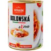 Tatrakon Bolonská omáčka eXtra 420g Tatrakon Bolonská omáčka eXtra 420g