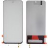 Podsvietenie LCD displeja Xiaomi Redmi Note 10 5G Podsvietenie LCD displeja Xiaomi Redmi Note 10 5G