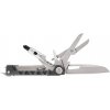 Gerber Multitool ArmBar Drive Multifunkčný nôž, farba onyx GERBER 1052451 Gerber Multitool ArmBar Drive Multifunkčný nôž, farba onyx GERBER 1052451