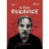 U Zlaté rukavice DVD U Zlaté rukavice DVD