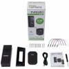 EVOLVEO Ringo RELAY RINGORLY EVOLVEO Ringo RELAY RINGORLY