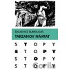 Tarzanov návrat - Edgar Rice Burroughs Tarzanov návrat - Edgar Rice Burroughs