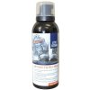 Siga Aktívna čistiaca pena 150 ml