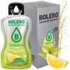 Nápoj Iced Green Tea Bolero 96 g Nápoj Iced Green Tea Bolero 96 g