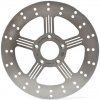 Moto-Master, Adrian brake rotor. Front left/right Moto-Master, Adrian brake rotor. Front left/right