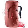 Deuter Climber 22 redwood-hibiscus Veľkosť: OneSize batoh Deuter Climber 22 redwood-hibiscus Veľkosť: OneSize batoh