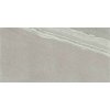 BALDOCER Ceramicas Cutstone Smoke 60x120 R Sivá BALDOCER Ceramicas Cutstone Smoke 60x120 R Sivá