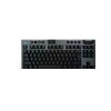 Logitech G915 X LIGHTSPEED TKL 920-012737 Logitech G915 X LIGHTSPEED TKL 920-012737