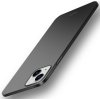 MOFI 49300 MOFI Ultratenký obal Apple iPhone 14 Plus čierny MOFI 49300 MOFI Ultratenký obal Apple iPhone 14 Plus čierny