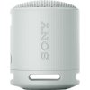SRS XB100 Bez. reproduktor šedý SONY SRS XB100 Bez. reproduktor šedý SONY